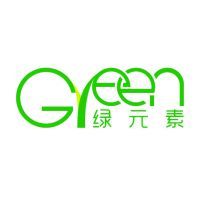 广西绿元素环保材料